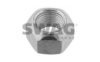 SWAG 97 90 5054 Nut